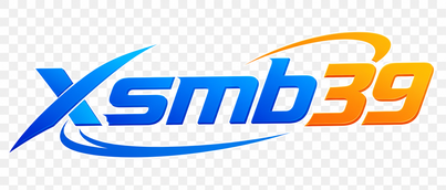 xsmb39 logo